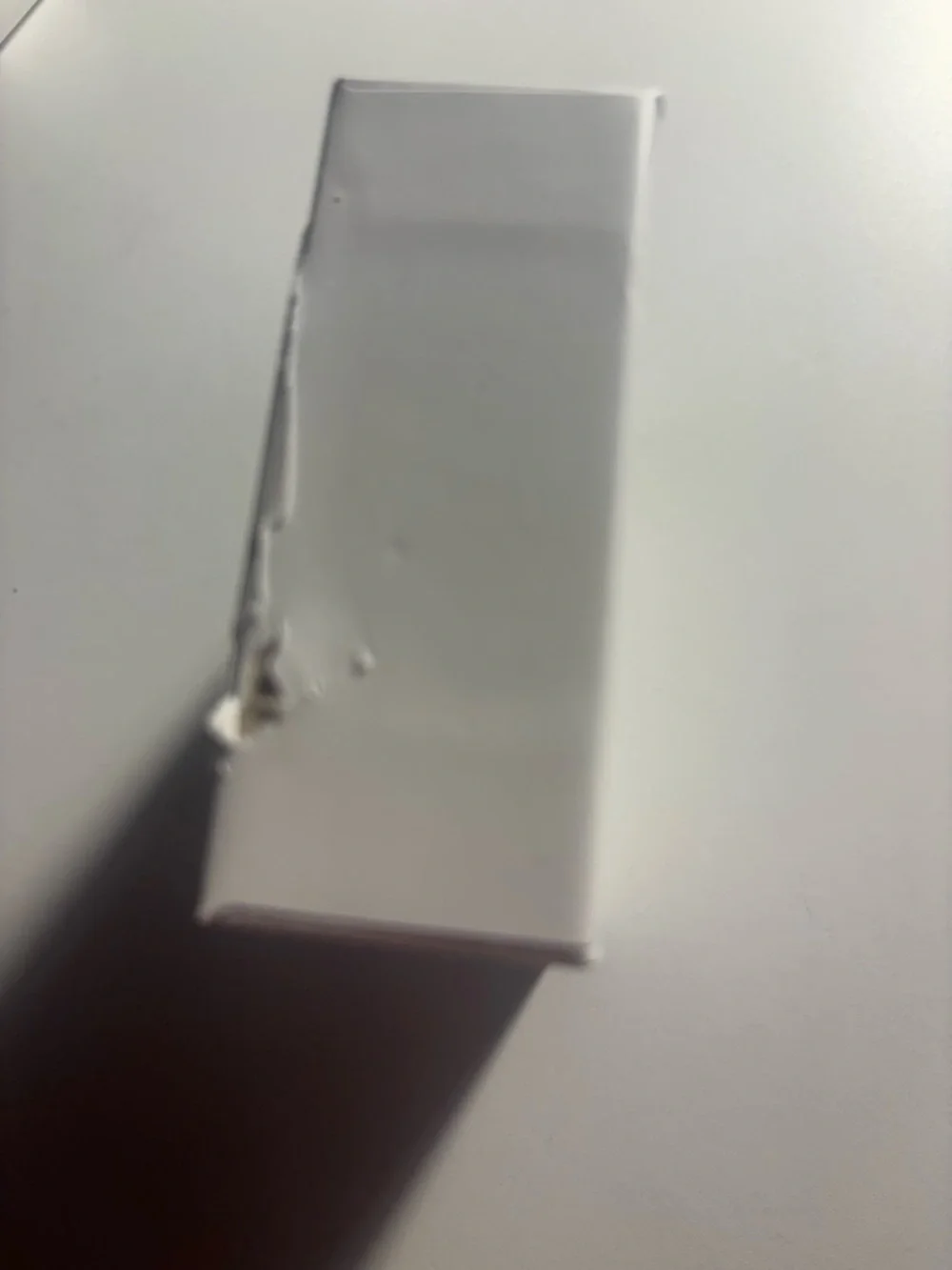 (OPEN BOX) NEGOTIABLE— Apple AirPods 4 ANC with USB-C port